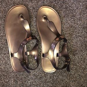 Michael Kors Sandals